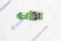 MAINBOARD FALCON X3+ NUMERIC, SE4500