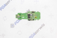 MAINBOARD FALCON X3+ NUMERIC, SE4500