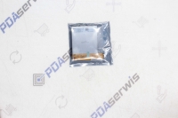 LCD+TOUCH SCREEN 1ST VERSION DATALOGIC FALCON X3X3+