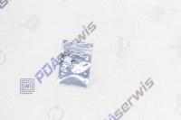 POWER SWITCH W FLEX CABLE DOLPHIN 70E BLACK