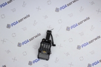 MOBILE TERMINAL MC9090-GJ0HBEGA2WR