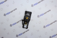 MOBILE TERMINAL MC9090-GJ0HBEGA2WR