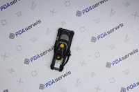 MOBILE TERMINAL MC9090-GJ0HBEGA2WR