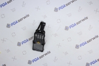 MOBILE TERMINAL MC9090-GJ0HBEGA2WR