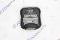 RW420 R4D-0UBA000E-00