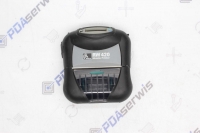 RW420 R4D-0UBA000E-00