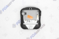 RW420 R4D-0UBA000E-00