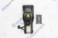 MOBILE TERMINAL MC9190-GJ0SWEYA6WR