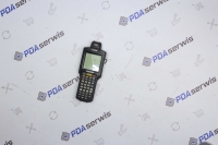 MOBILE TERMINAL MC3090R-LM38S00KER