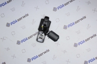 MOBILE TERMINAL MC3090R-LM38S00KER