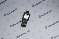 MOBILE TERMINAL MC3090R-LM38S00KER