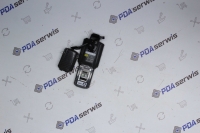 MOBILE TERMINAL MC3090R-LM38S00KER