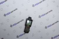 MOBILE TERMINAL MC3090R-LM38S00KER
