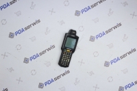 MOBILE TERMINAL MC3090R-LM38S00KER