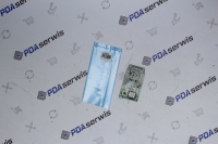 MAINBOARD MC9190-GJ0SWFYA6WR