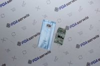 MAINBOARD MC9190-GJ0SWFYA6WR