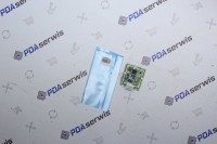 MAINBOARD MC3190-SL2H04E0A