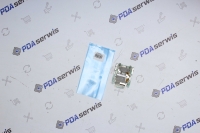 MAINBOARD MC3190-SL2H04E0A