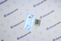 MAINBOARD MC3190-SL2H04E0A