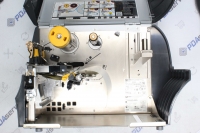 LABEL PRINTER ZEBRA ZT41042-T0E0000Z