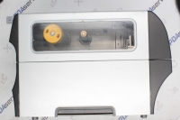 LABEL PRINTER ZEBRA ZT41042-T0E0000Z