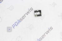 SCAN ENGINE SE3223 20-82396-12