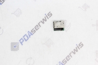 SCAN ENGINE SE3223 20-82396-12