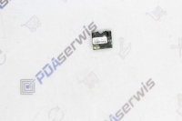 SCAN ENGINE SE3223 20-82396-12