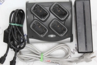 BATTERY CHARGER SAC9000-4000