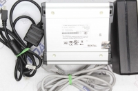 BATTERY CHARGER SAC9000-4000