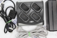 BATTERY CHARGER SAC9000-4000