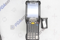 MOBILE TERMINAL MC9090-GF0HBEGA2WR