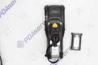 MOBILE TERMINAL MC9090-GF0HBEGA2WR