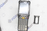 MOBILE TERMINAL MC9090-GF0HBEGA2WR
