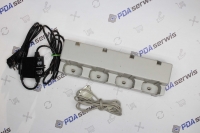 CRADLE CRD3100-4000 PDT