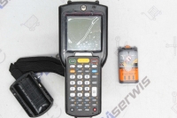 MOBILE TERMINAL MC3190-GL3H04E0A