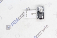 BATTERY DATALOGIC SKORPIO X3 DLSX3-5200 5200 MAH