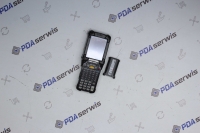 MOBILE TERMINAL MC9090-KU0HCEFA6WR