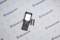 MOBILE TERMINAL MC9090-KU0HCEFA6WR