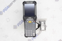 MOBILE TERMINAL MC92N0-GA0SYEAA6WR