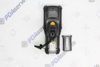 TERMINAL MOBILNY  / MOBILE TERMINAL MC92N0-GP0SYEAA6WR