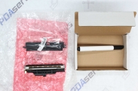 GŁOWICA DO DRUKARKI / PRINTHEAD ZEBRA GX/GK420T 105934-038 203 dpi