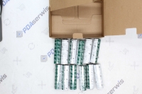 THERMAL TRANSFER RIBBON 05095GS11007