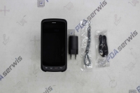 MOBILE TERMINAL CHAINWAY C72