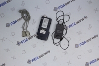 MOBILE TERMINAL DENSO BHT-8000