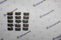 NUMERIC KEYPAD MC75A6