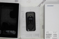 MOBILE TERMINAL CHAINWAY C72