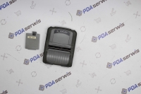 MOBILE PRINTER QL420 PLUS