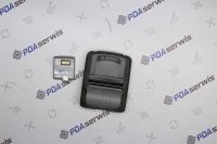 MOBILE PRINTER QL420 PLUS