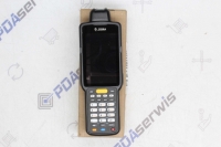 MOBILE TERMINAL MC330M-RL2SA2RW